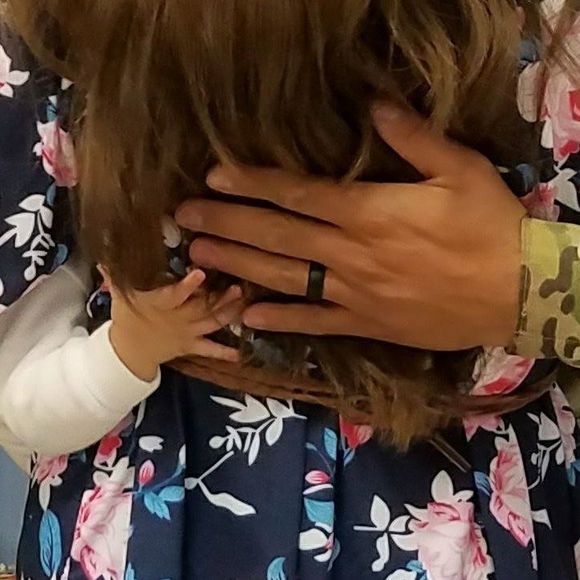 Meet your Posher, Stephani - Picture 1 of 1